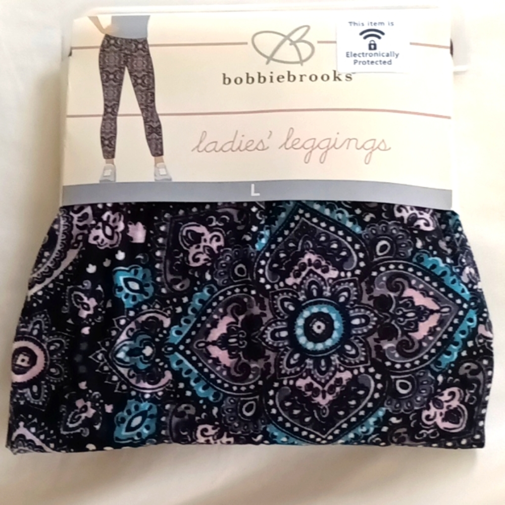 NWT! Leggings, Various Sizes. 🔥